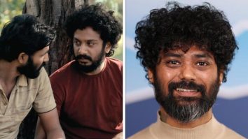 Sabar Bonda director Rohan Kanawade on taking inspiration from his life, “I wanted to reimagine the experience I had during those 10 days of mourning for my father”