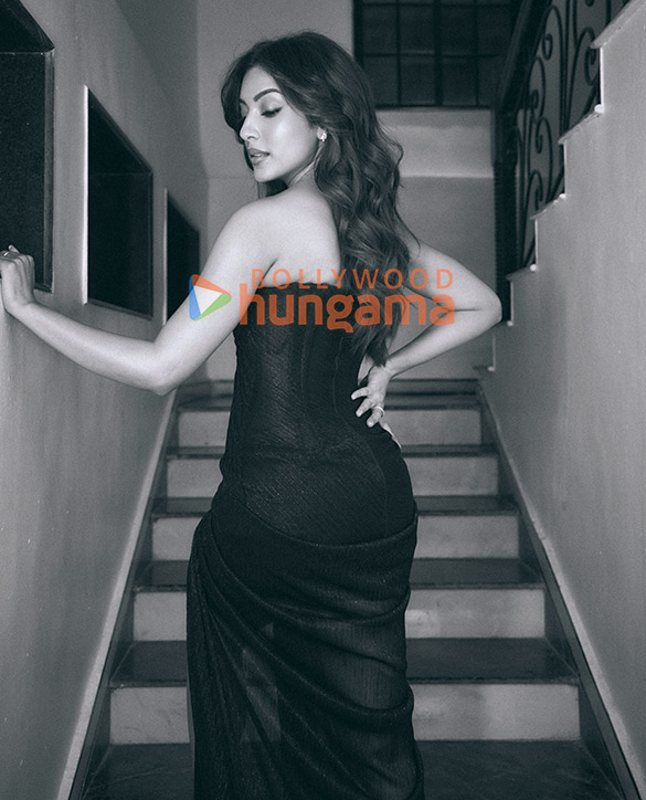 saher bamba 3 2