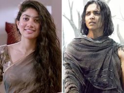 Sai Pallavi to replace Deepika Padukone in Kalki 2 after latter opts out over fee dispute