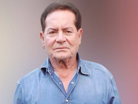 “Salim Khan saab’s condition is serious”, reveals a source “Salim Khan saab’s condition is serious”, reveals a source