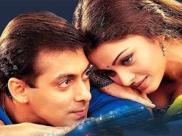 Hum Dil De Chuke Sanam: Salman Khan, Aishwarya Rai, Ajay Devgn starrer Sanjay Leela Bhansali film gets special premiere at Indian Film Festival in Rome