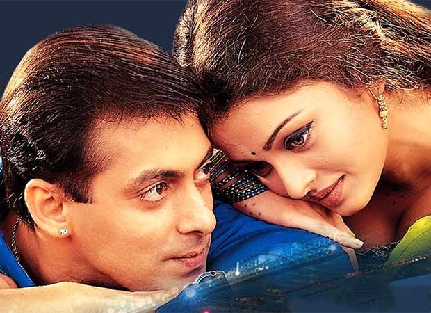 Hum Dil De Chuke Sanam: Salman Khan, Aishwarya Rai, Ajay Devgn starrer Sanjay Leela Bhansali film gets special premiere at Indian Film Festival in Rome