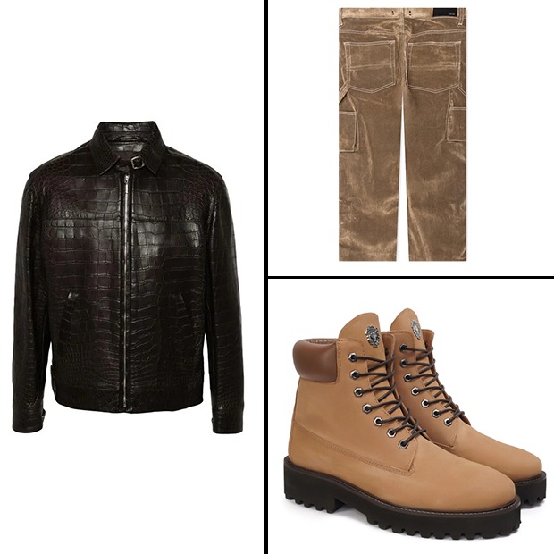 Salman Khan steps out in a jacket worth Rs. 62 lakhs at a recent event