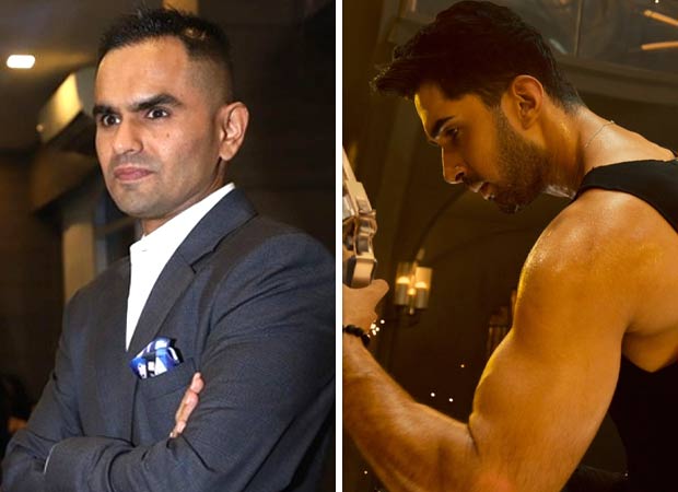 Delhi HC permits Sameer Wankhede to take The Ba***ds of Bollywood suit to Mumbai court