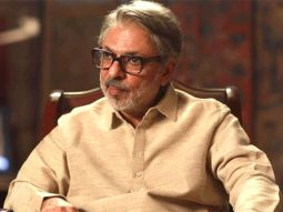 Sanjay Leela Bhansali is “absolutely fine,” says official statement after heart attack rumours