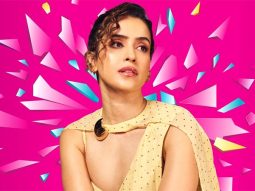 Sanya Malhotra to deliver mid-innings performance at WPL Eliminator Between Gujarat Giants and Delhi Capitals