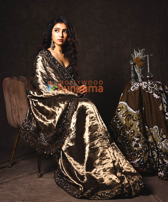 sara arjun 3 6