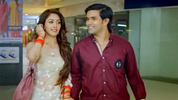 Sawariya (Song) | Kissa Court Kachehari Ka | Pravesh Mallick, Neha Priyadarshini