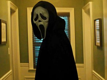 Scream 7 final trailer unleashes brutal new hunt led by Ghostface; Sidney Prescott’s daughter’s life is in line Scream 7 final trailer unleashes brutal new hunt led by Ghostface; Sidney Prescott’s daughter’s life is in line