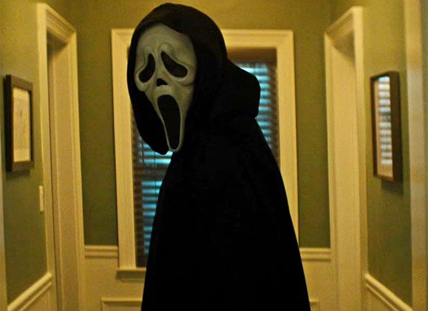 Scream 7 final trailer unleashes brutal new hunt led by Ghostface; Sidney Prescott’s daughter’s life is in line