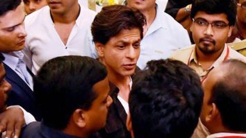 Ex-publicist Mandvi Sharma reveals truth behind Shah Rukh Khan’s 2014 boycott by Chennai media: “There was a MASSIVE mix-up by local coordinator; journalists told me, ‘It made for better news'”