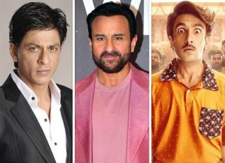Next On Netflix 2026: 23 years after Kal Ho Naa Ho, Shah Rukh Khan, Saif Ali Khan reunite for Kartavya; Mismatched: Season 4 helmed by Jayeshbhai Jordaar director Divyang Thakkar