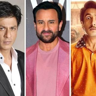 Next On Netflix 2026: 23 years after Kal Ho Naa Ho, Shah Rukh Khan, Saif Ali Khan reunite for Kartavya; Mismatched: Season 4 helmed by Jayeshbhai Jordaar director Divyang Thakkar