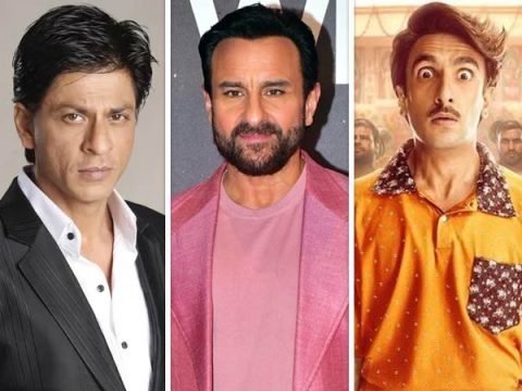 Next On Netflix 2026: 23 years after Kal Ho Naa Ho, Shah Rukh Khan, Saif Ali Khan reunite for Kartavya; Mismatched: Season 4 helmed by Jayeshbhai Jordaar director Divyang Thakkar