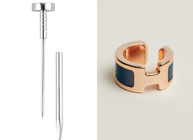 शाहरुख खान ने रुपये के साथ शांत विलासिता को फिर से परिभाषित किया। अबू धाबी इवेंट में 25 लाख कीमत की टाई पिन और शानदार शानदार और प्रतिष्ठित ईयर कफ