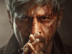 Shah Rukh Khan starrer King goes global: Red Chillies, Marflix and YRF join hands for international release on Christmas 2026