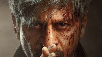 Shah Rukh Khan starrer King goes global: Red Chillies, Marflix and YRF join hands for international release on Christmas 2026