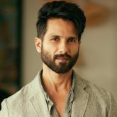 “Aapke bolne ki aukaat honi chahiye”: Shahid Kapoor on dealing with online trolling