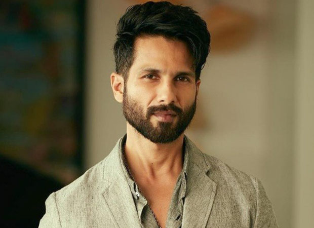 “Aapke bolne ki aukaat honi chahiye”: Shahid Kapoor on dealing with online trolling “Aapke bolne ki aukaat honi chahiye”: Shahid Kapoor on dealing with online trolling