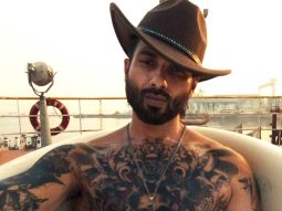 What went wrong with O’Romeo? Trade experts share their views: “While first half had the Vishal Bhardwaj stamp, second half was commercial cinema…one popular song would have made a world of difference”