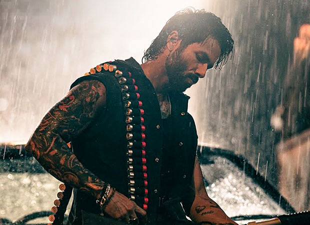 What went wrong with O'Romeo? Trade experts share their views: "While first half had the Vishal Bhardwaj stamp, second half was commercial cinema…one popular song would have made a world of difference"