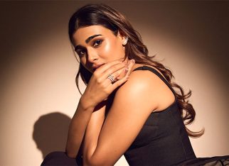 Shalini Pandey says solo travel helped her “know myself better” as she talks about trips, street food and staying offline