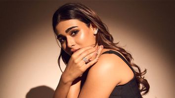 Shalini Pandey says solo travel helped her “know myself better” as she talks about trips, street food and staying offline