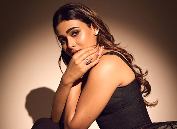 Shalini Pandey says solo travel helped her “know myself better” as she talks about trips, street food and staying offline