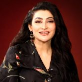 Shalini Passi: “Delhi women are much more stylish.” | The Art of Being Fabulous