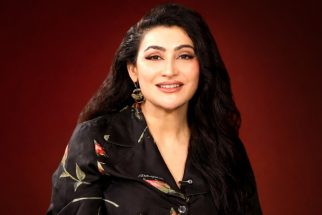 Shalini Passi: “Delhi women are much more stylish.” | The Art of Being Fabulous