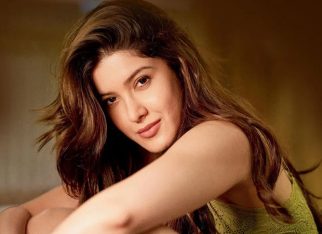 Shanaya Kapoor recalls past relationship betrayal, says ex boyfriend was messaging five women