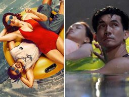 EXCLUSIVE: Shanaya Kapoor shares thoughts on skipping to watch original Thai film before Tu Yaa Main shoot: “Better to be free without preconceived notions”