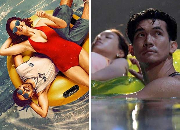 EXCLUSIVE: Shanaya Kapoor shares thoughts on skipping to watch original Thai film before Tu Yaa Main shoot: “Better to be free without preconceived notions”