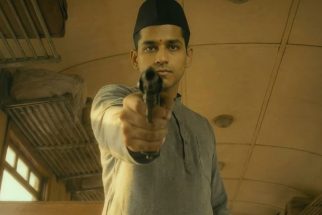 Shatak | Official Trailer | In Cinemas on 20th February