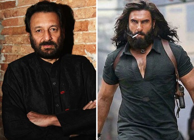 नेटफ्लिक्स रिलीज़ के बाद शेखर कपूर ने धुरंधर की समीक्षा की: