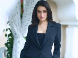 Shraddha Kapoor renews Juhu apartment lease at Rs 6 lakhs per month: Report