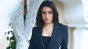Shraddha Kapoor renews Juhu apartment lease at Rs 6 lakhs per month: Report