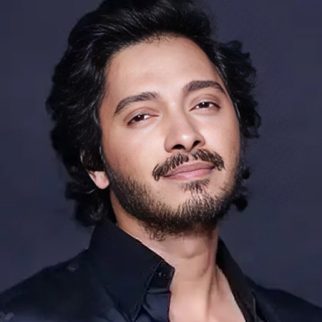 “UP Police book Shreyas Talpade in alleged investment cheating case, FIR registered in Mainpuri”