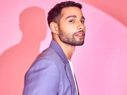 Siddhant Chaturvedi reflects on career choices, relationships and working with Sanjay Leela Bhansali