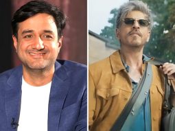 Siddharth Anand reacts to expectations attached to Shah Rukh Khan starrer King; reveals why the film isn’t chasing a formula