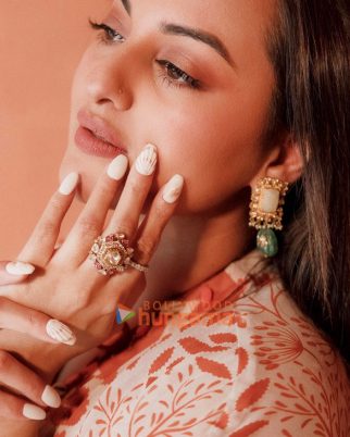 Sonakshi Sinha