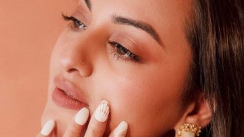 Sonakshi Sinha