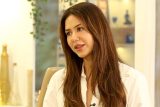 Sonam Bajwa: “I never planned the back-to-back hits in 2025.” | Ek Deewane ki Deewaniyat