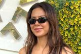 Sonam Bajwa a beauty even with no makeup