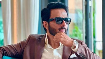 Sonu Sood rents out BKC commercial unit to HDFC Bank at Rs 11.75 lakhs per month on 9-year lease