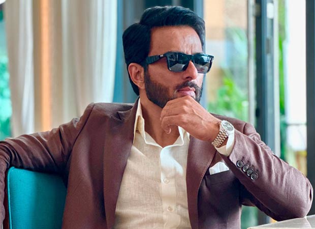 Sonu Sood rents out BKC commercial unit to HDFC Bank at Rs 11.75 lakhs per month on 9-year lease