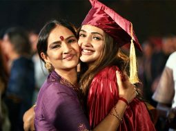 Sreeleela completes MBBS, shares emotional note as she introduces herself as ‘Dr. Sreeleela’
