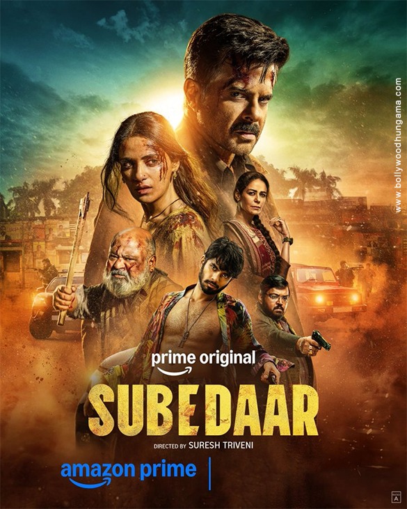 subedaar 04