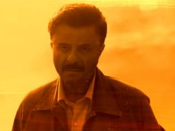 Subedaar: Lalla (Song) | Anil Kapoor | Vishal Dadlani | Rohan Vinayak Music