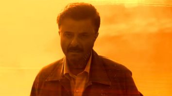 Subedaar: Lalla (Song) | Anil Kapoor | Vishal Dadlani | Rohan Vinayak Music